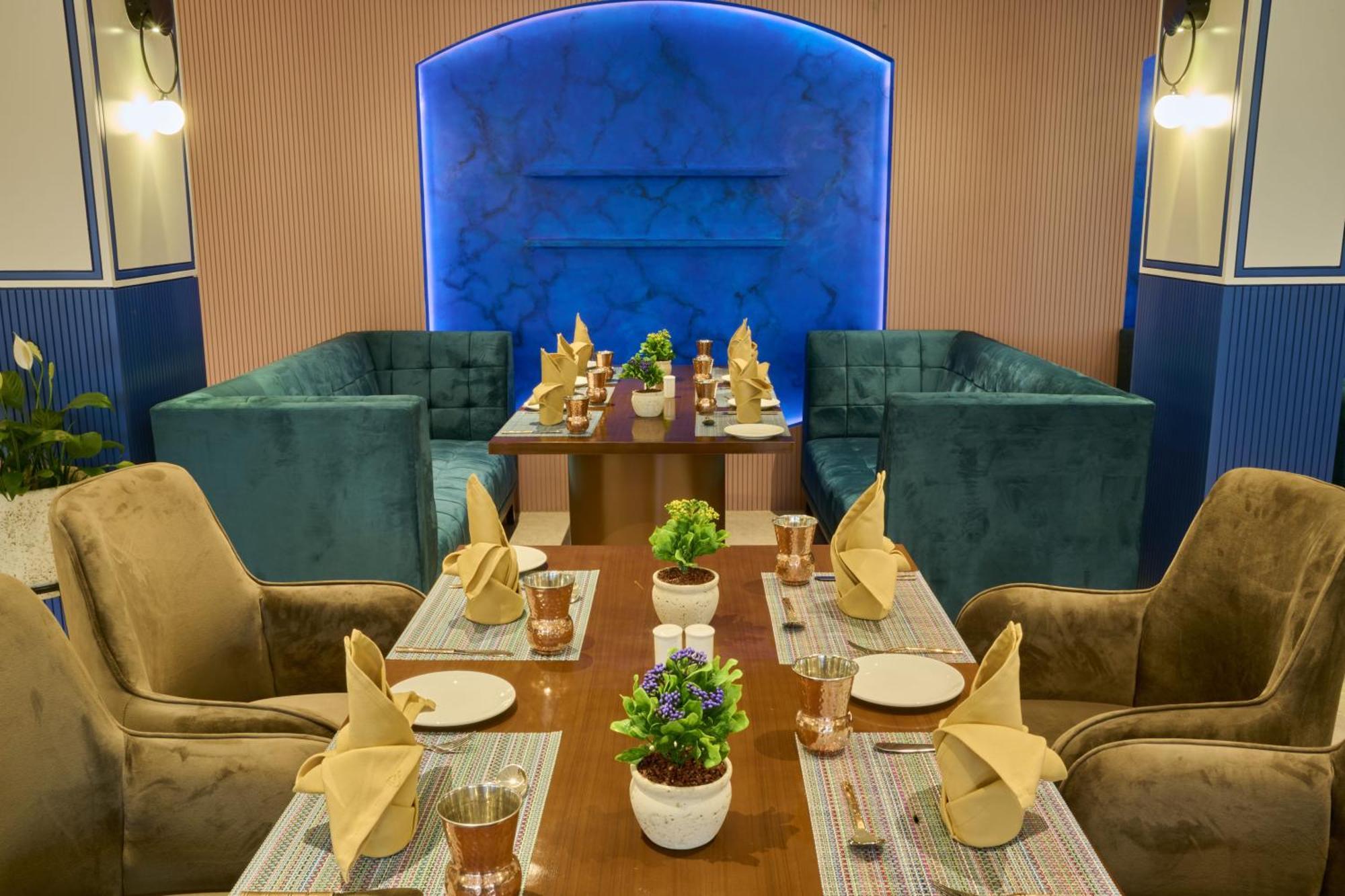 فندق Borail View Regency سيلكار المظهر الخارجي الصورة